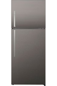 https://cdn.dsmcdn.com/sfweb-pdp/images/product-placeholder-v2.jpeg