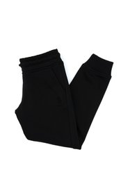 https://cdn.dsmcdn.com/sfweb-pdp/images/product-placeholder-v2.jpeg
