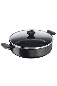 https://cdn.dsmcdn.com/sfweb-pdp/images/product-placeholder-v2.jpeg