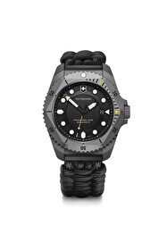 VICTORINOX 241692 Maverick Chrono Quartz Erkek Kol Saati - Fiyatı