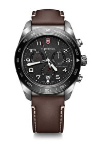 VICTORINOX Swiss Army Alliance Small Vs 241752 - Fiyatı, Yorumları
