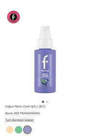 https://cdn.dsmcdn.com/sfweb-pdp/images/product-placeholder-v2.jpeg