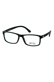 Benx Sunglasses Ben-x 933 c06 55 polarize klipsli gözlük - Fiyatı
