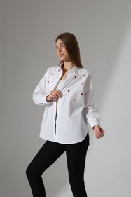 https://cdn.dsmcdn.com/sfweb-pdp/images/product-placeholder-v2.jpeg