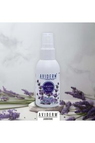 https://cdn.dsmcdn.com/sfweb-pdp/images/product-placeholder-v2.jpeg