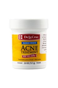https://cdn.dsmcdn.com/sfweb-pdp/images/product-placeholder-v2.jpeg