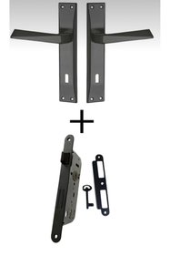 https://cdn.dsmcdn.com/sfweb-pdp/images/product-placeholder-v2.jpeg