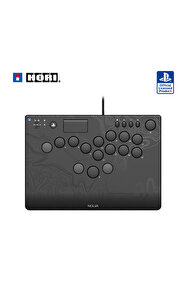https://cdn.dsmcdn.com/sfweb-pdp/images/product-placeholder-v2.jpeg
