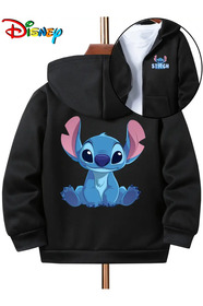 https://cdn.dsmcdn.com/sfweb-pdp/images/product-placeholder-v2.jpeg
