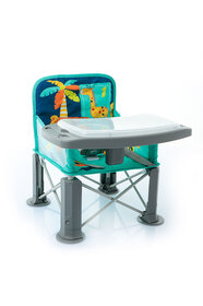 https://cdn.dsmcdn.com/sfweb-pdp/images/product-placeholder-v2.jpeg