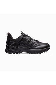 Lescon Miura 3 Airfoam Erkek Spor Ayakkabı - Fiyatı, Yorumları
