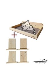 https://cdn.dsmcdn.com/sfweb-pdp/images/product-placeholder-v2.jpeg