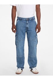 https://cdn.dsmcdn.com/sfweb-pdp/images/product-placeholder-v2.jpeg