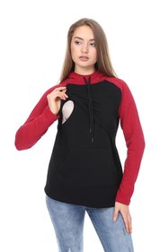 https://cdn.dsmcdn.com/sfweb-pdp/images/product-placeholder-v2.jpeg