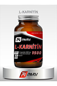 l-carnitine tartrate vs acetyl l-carnitine weight loss Amazon.com: Cutler Nutrition Liquid L-Carnitine Fat Burner Supplement with Acetyl  L-Carnitine & L-Carnitine Tartrate - Fat Burner Formula for Optimal  Absorption, Energy & Muscle Support