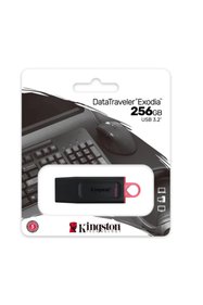 https://cdn.dsmcdn.com/sfweb-pdp/images/product-placeholder-v2.jpeg