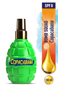 https://cdn.dsmcdn.com/sfweb-pdp/images/product-placeholder-v2.jpeg