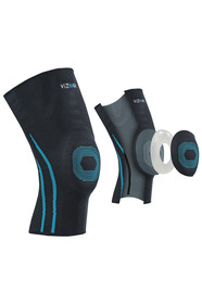 https://cdn.dsmcdn.com/sfweb-pdp/images/product-placeholder-v2.jpeg