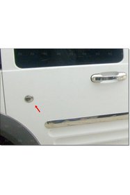 https://cdn.dsmcdn.com/sfweb-pdp/images/product-placeholder-v2.jpeg