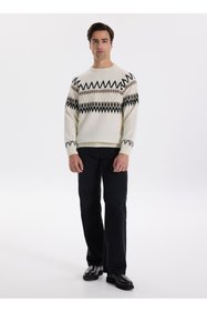 https://cdn.dsmcdn.com/sfweb-pdp/images/product-placeholder-v2.jpeg