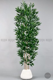 https://cdn.dsmcdn.com/sfweb-pdp/images/product-placeholder-v2.jpeg
