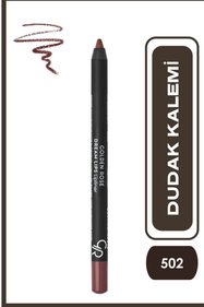 https://cdn.dsmcdn.com/sfweb-pdp/images/product-placeholder-v2.jpeg