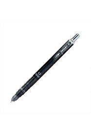 Tombow Monograf 0,3mm Mavi Versatil Kalem - Fiyatı, Yorumları