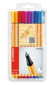 https://cdn.dsmcdn.com/sfweb-pdp/images/product-placeholder-v2.jpeg