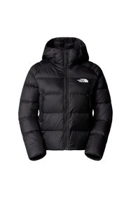 https://cdn.dsmcdn.com/sfweb-pdp/images/product-placeholder-v2.jpeg