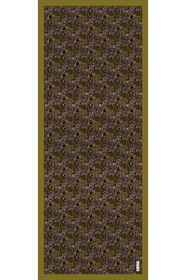 https://cdn.dsmcdn.com/sfweb-pdp/images/product-placeholder-v2.jpeg
