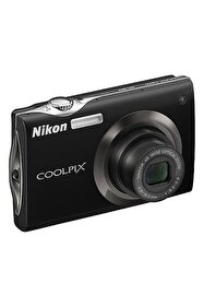 Canon Powershot A1400 16 MP 5X Optik Zoom 2,7 - Fiyatı, Yorumları