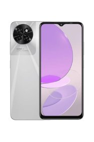 https://cdn.dsmcdn.com/sfweb-pdp/images/product-placeholder-v2.jpeg