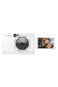Ricoh GR IIIx HDF Dijital Fotoğraf Makinesi - Fiyatı, Yorumları