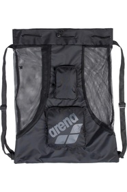 https://cdn.dsmcdn.com/sfweb-pdp/images/product-placeholder-v2.jpeg