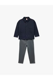 https://cdn.dsmcdn.com/sfweb-pdp/images/product-placeholder-v2.jpeg