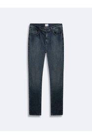 https://cdn.dsmcdn.com/sfweb-pdp/images/product-placeholder-v2.jpeg