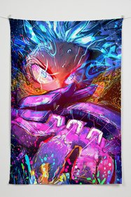 https://cdn.dsmcdn.com/sfweb-pdp/images/product-placeholder-v2.jpeg