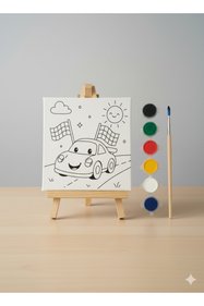 https://cdn.dsmcdn.com/sfweb-pdp/images/product-placeholder-v2.jpeg