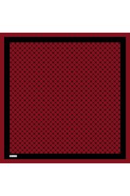 https://cdn.dsmcdn.com/sfweb-pdp/images/product-placeholder-v2.jpeg