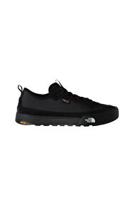 The North Face The Nort Face M Oxeye Erkek Ayakkabı NF0A7W5SKX71