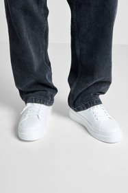 https://cdn.dsmcdn.com/sfweb-pdp/images/product-placeholder-v2.jpeg