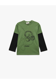 https://cdn.dsmcdn.com/sfweb-pdp/images/product-placeholder-v2.jpeg