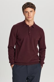 https://cdn.dsmcdn.com/sfweb-pdp/images/product-placeholder-v2.jpeg
