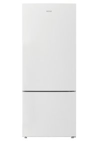 https://cdn.dsmcdn.com/sfweb-pdp/images/product-placeholder-v2.jpeg