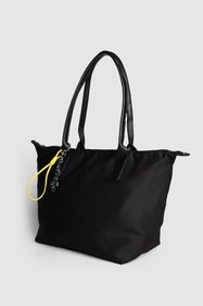 https://cdn.dsmcdn.com/sfweb-pdp/images/product-placeholder-v2.jpeg