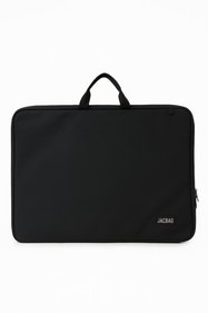 https://cdn.dsmcdn.com/sfweb-pdp/images/product-placeholder-v2.jpeg