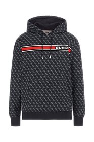 https://cdn.dsmcdn.com/sfweb-pdp/images/product-placeholder-v2.jpeg