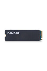 Kioxia 2TB EXCERIA HEATSINK GEN 4X4 NVMe 6200/4900MB/s