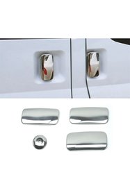 https://cdn.dsmcdn.com/sfweb-pdp/images/product-placeholder-v2.jpeg