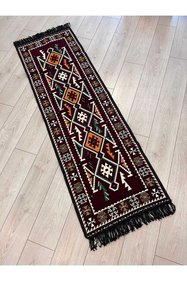 https://cdn.dsmcdn.com/sfweb-pdp/images/product-placeholder-v2.jpeg